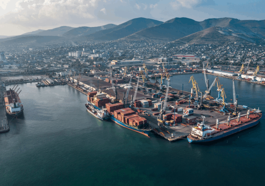 portnews.ru