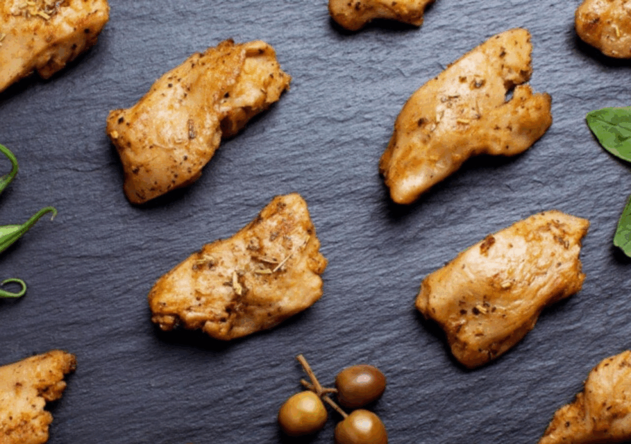 vitafoodsinsights.com