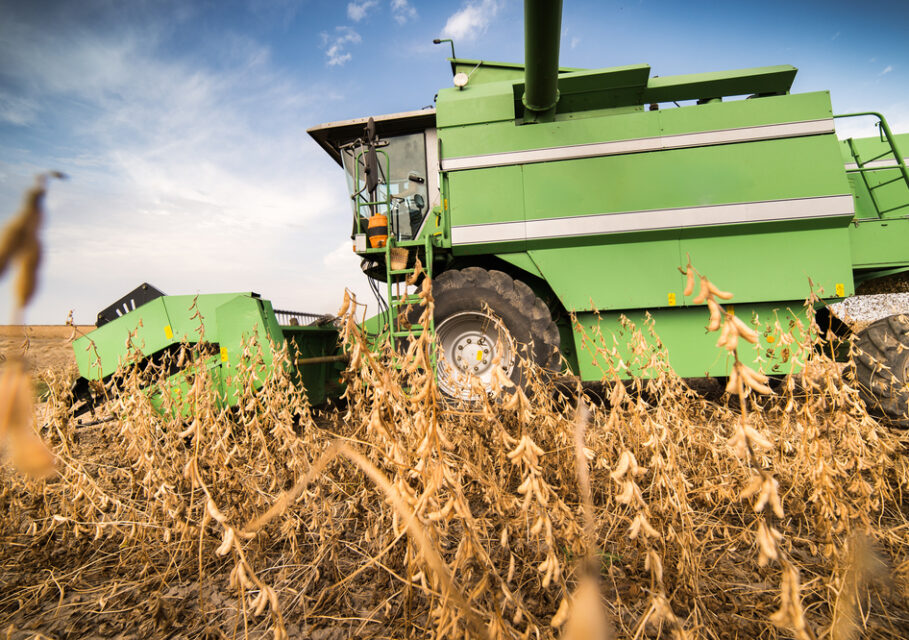 agroinform.hu