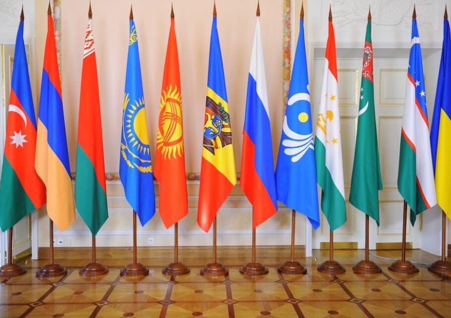 visaapp.ru