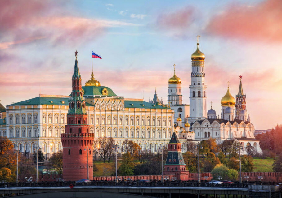 artfile.ru