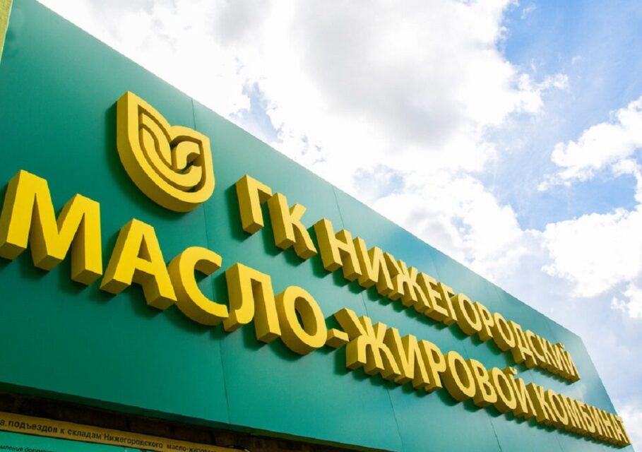 pravda-nn.ru