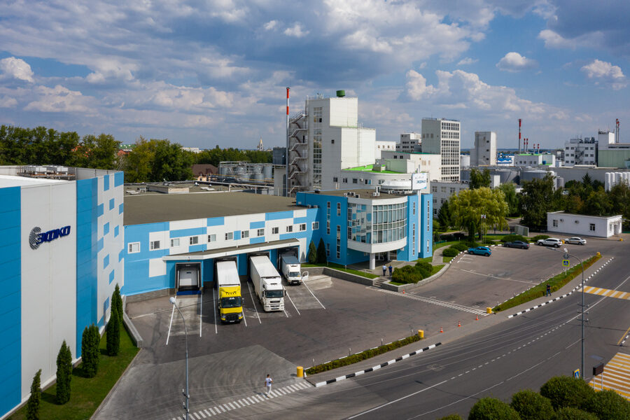 abireg.ru