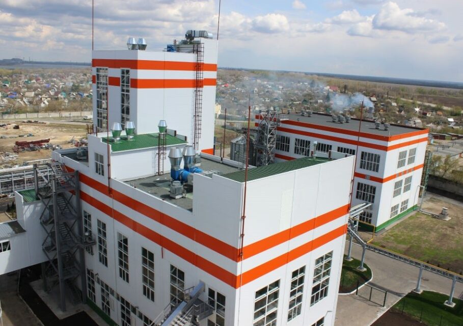 balakovo24.ru