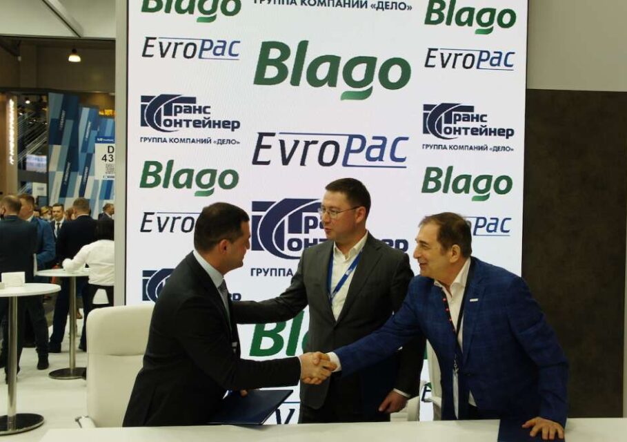 blago-spb.ru