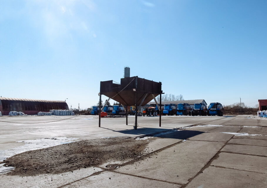 amurobl.ru
