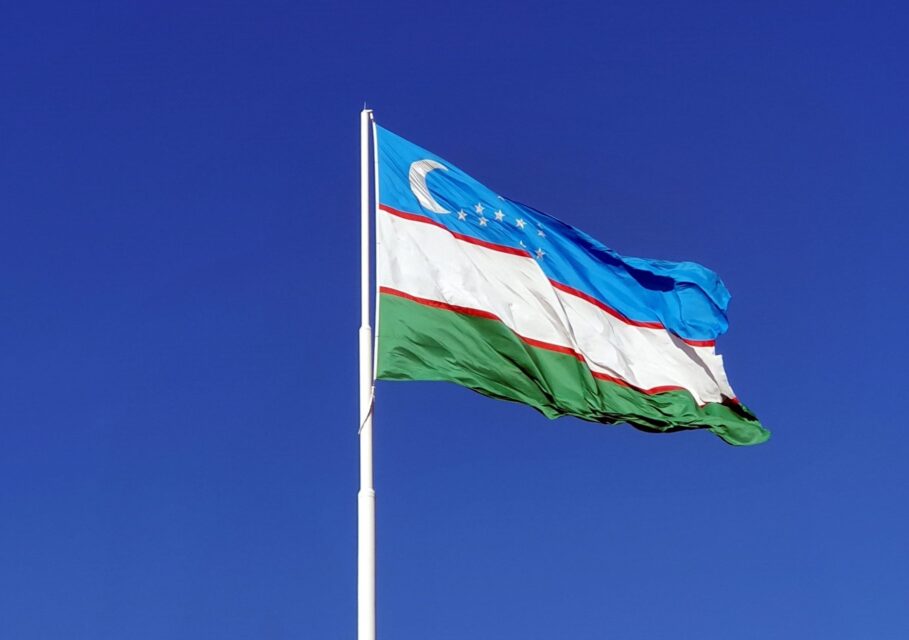 berlek-nkp.com