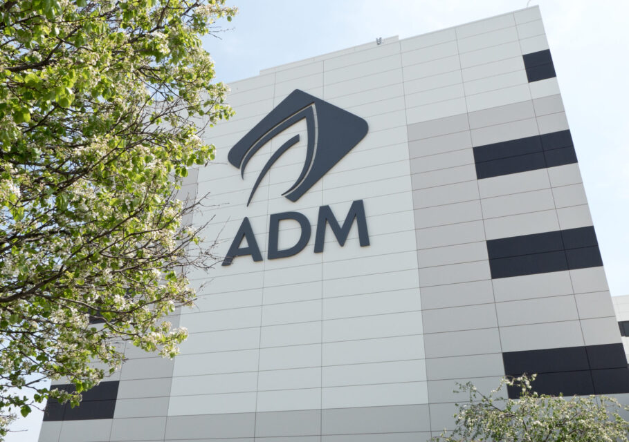 ADM