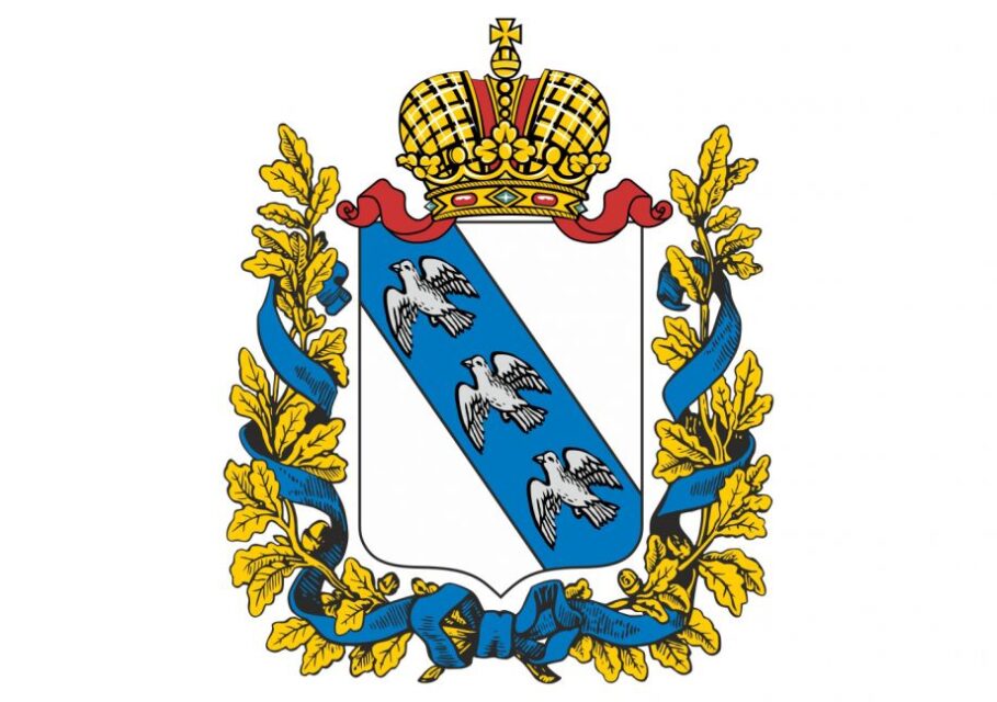 angaratech.ru