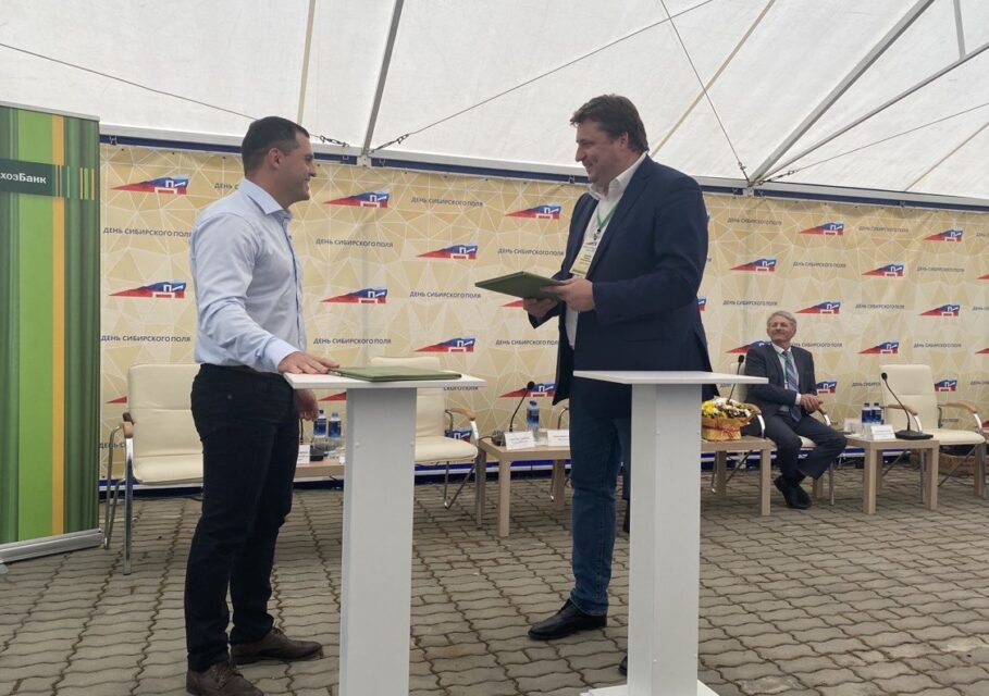gcblago.ru