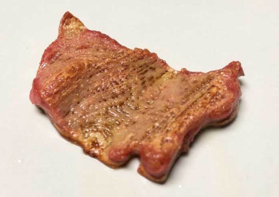 vegnews.com
