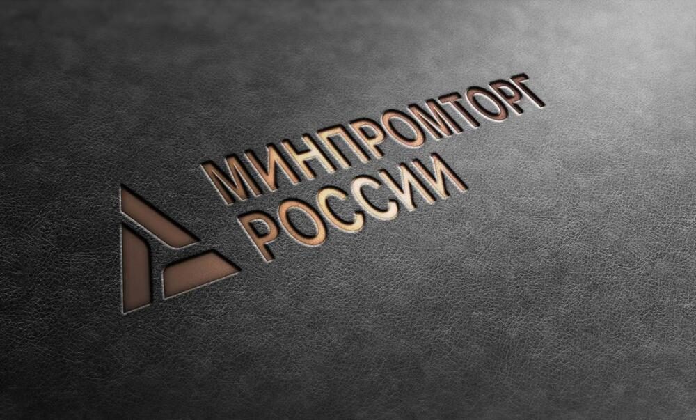 expertcentre.org