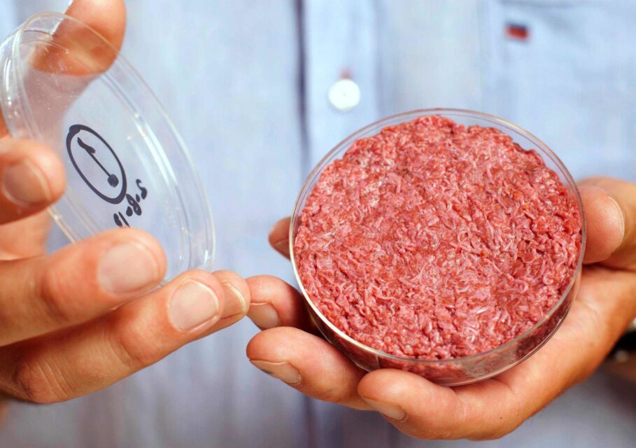 foodandhealth.ru
