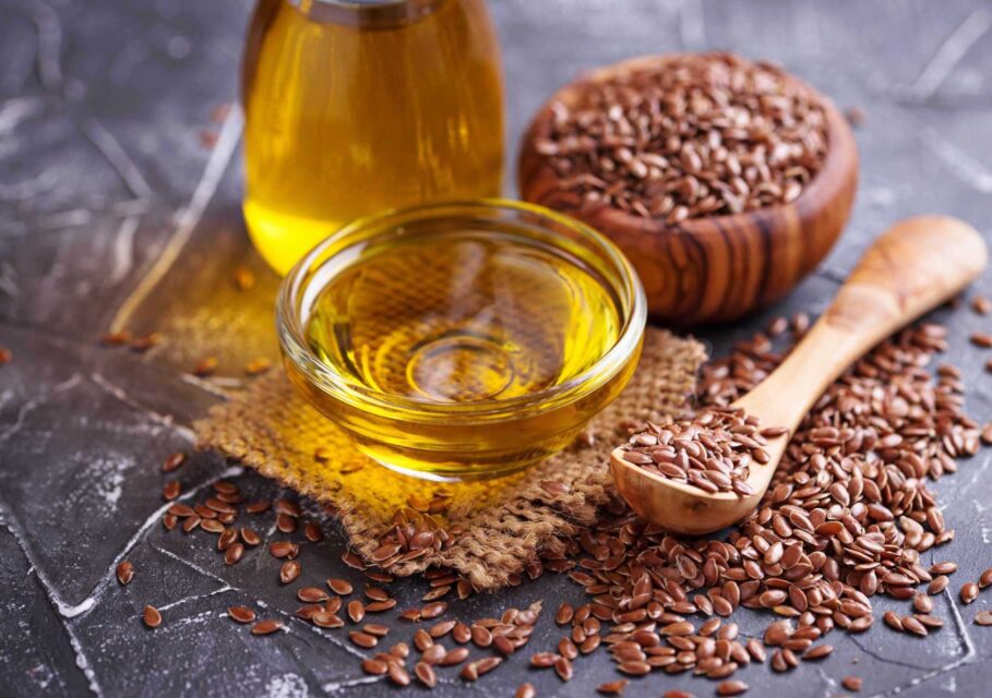 mvfood.ru