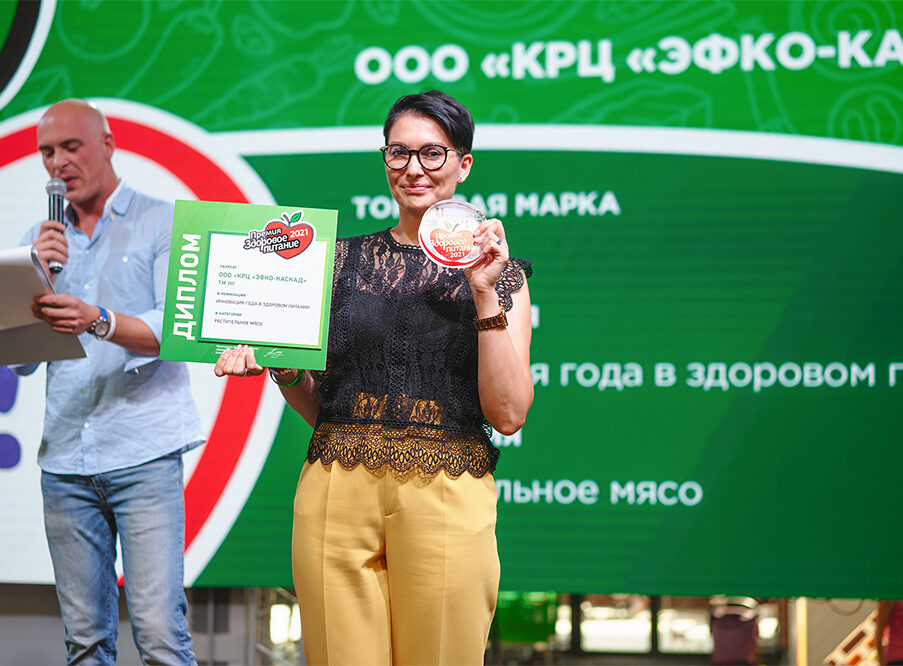 efko.ru