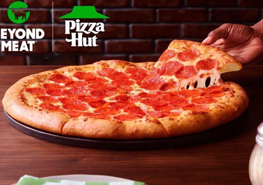 vegnews.com