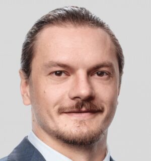fedpress.ru