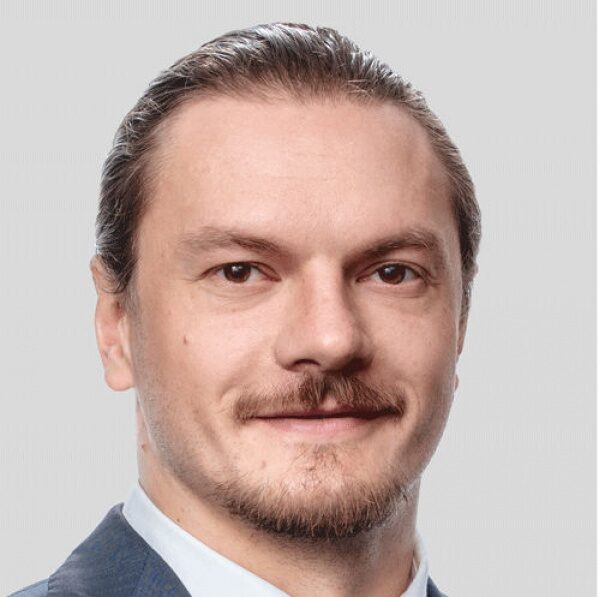 fedpress.ru
