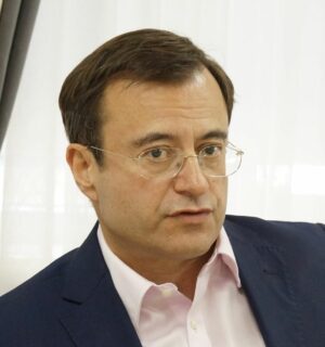 agroinvestor.ru