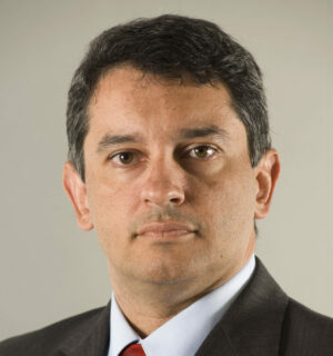 Anderson Galvao