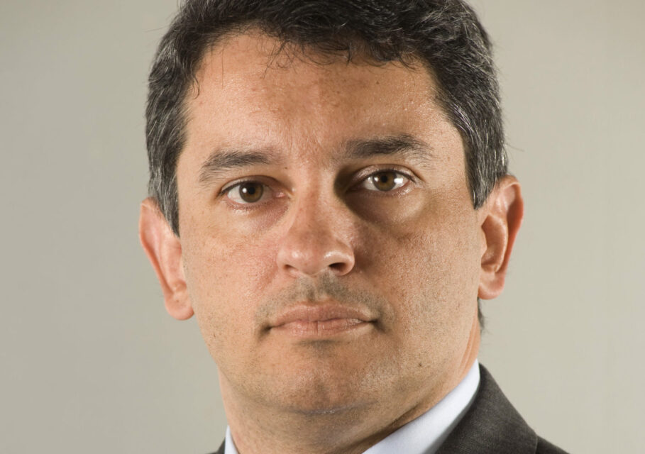 Anderson Galvao