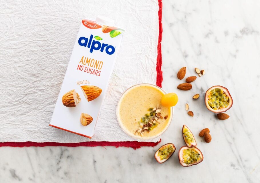 Alpro