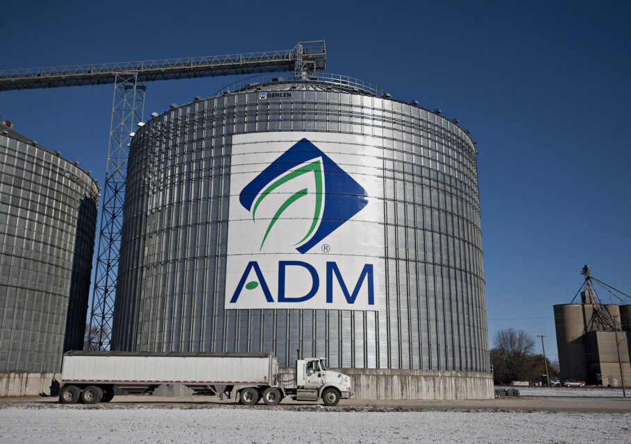 ADM