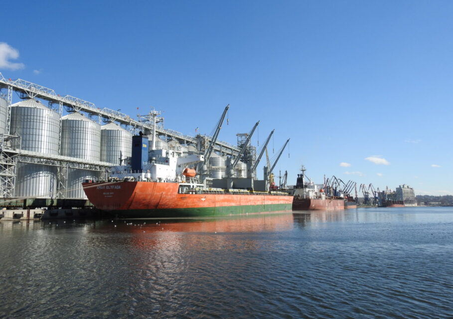 portnikolaev.com