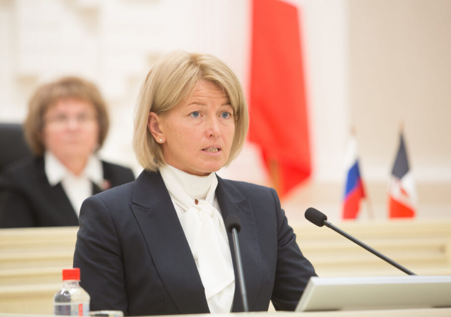 udmapk.ru
