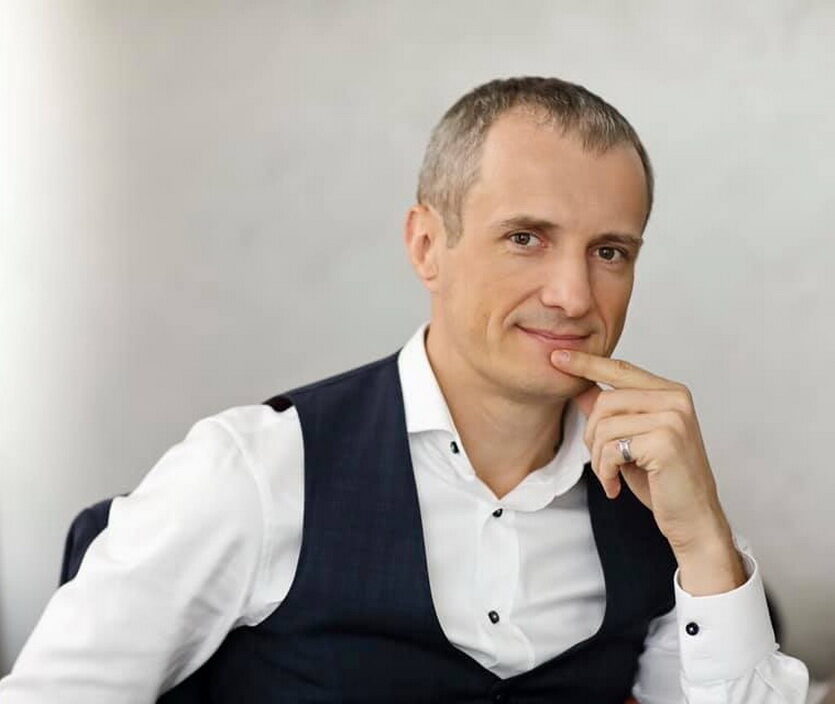 sergej-ivanov_1_resize