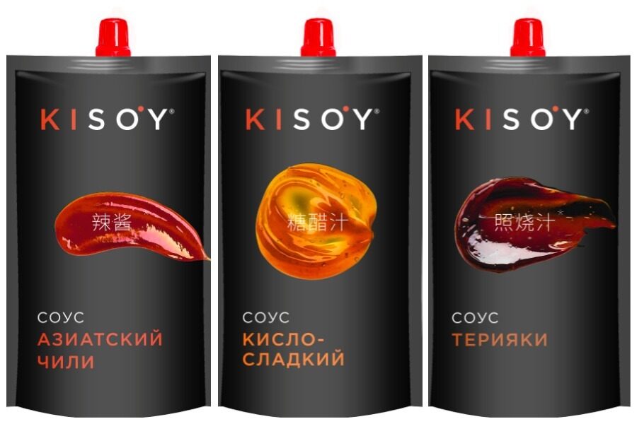 bezymyannyy_kollazh_37