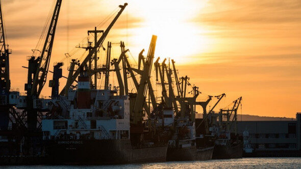 Фото: morflot.gov.ru
