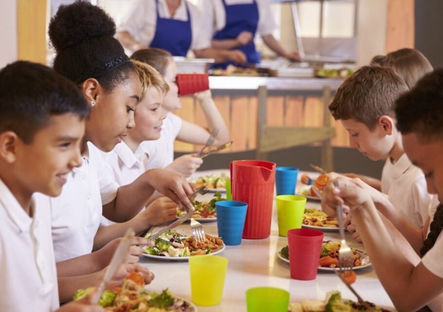 plant-based-news-students-meals