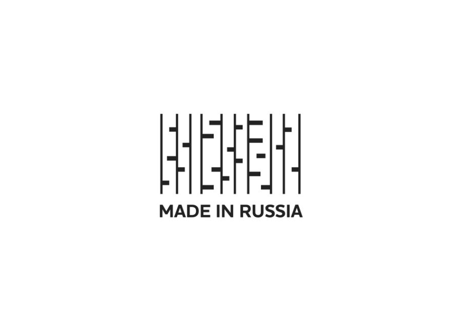 made-rus8 (1)