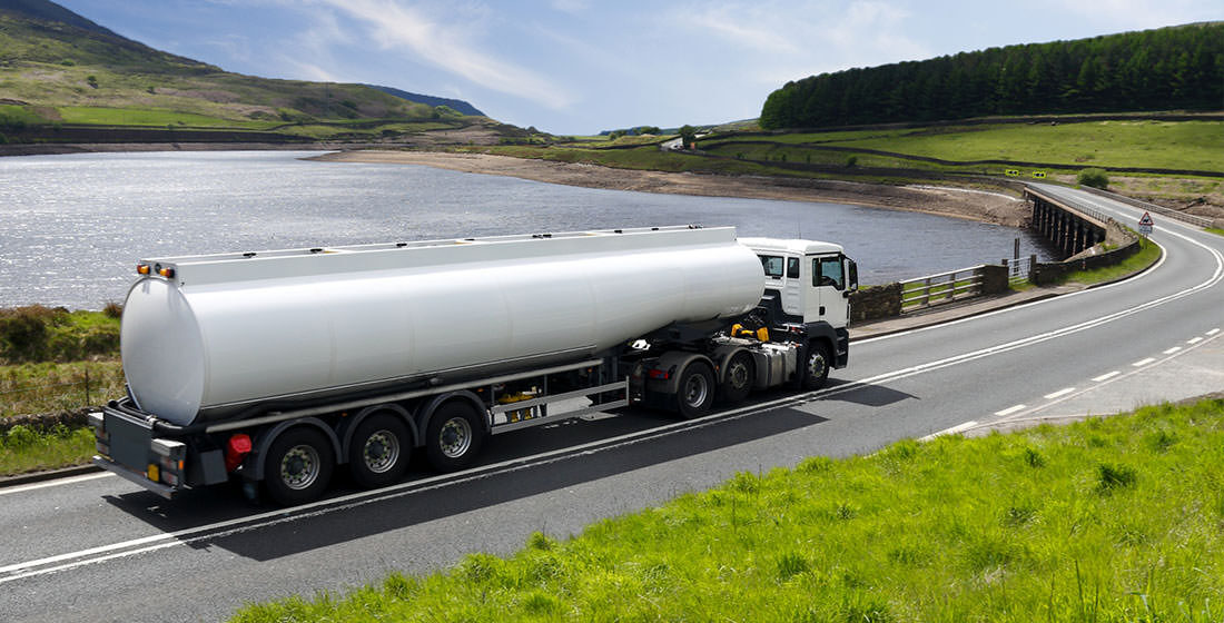 header--logistik (1)