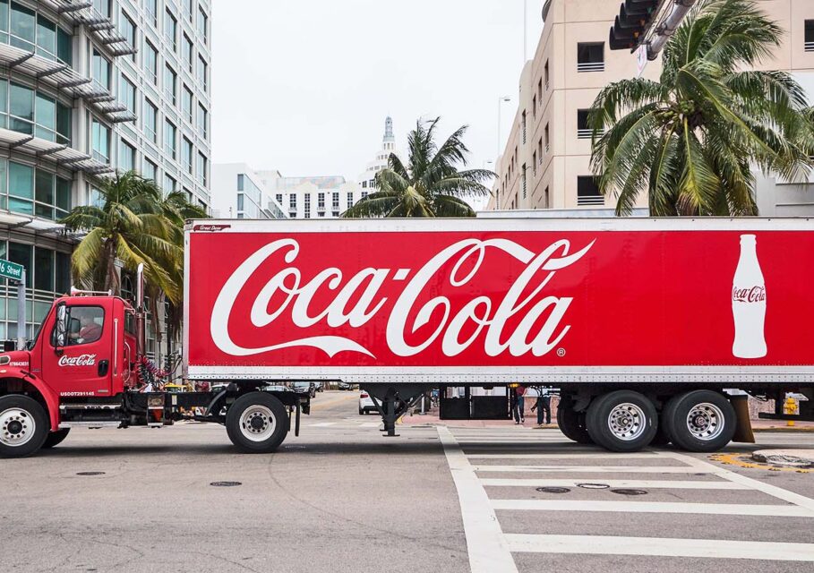 coke_truck_1600