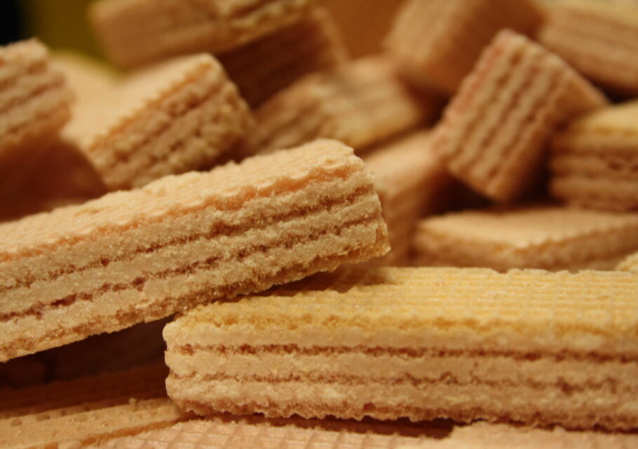 bakery.news