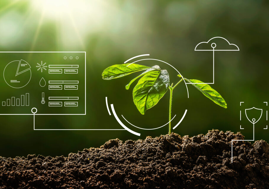 agroterra.ru