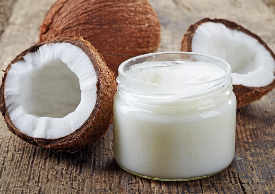 coconutpro.ru