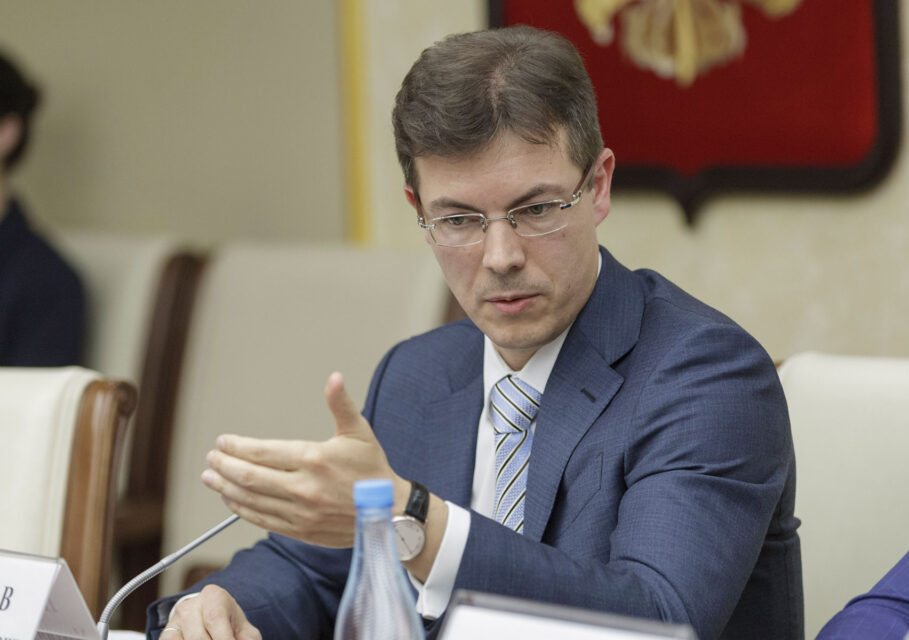 u-f.ru