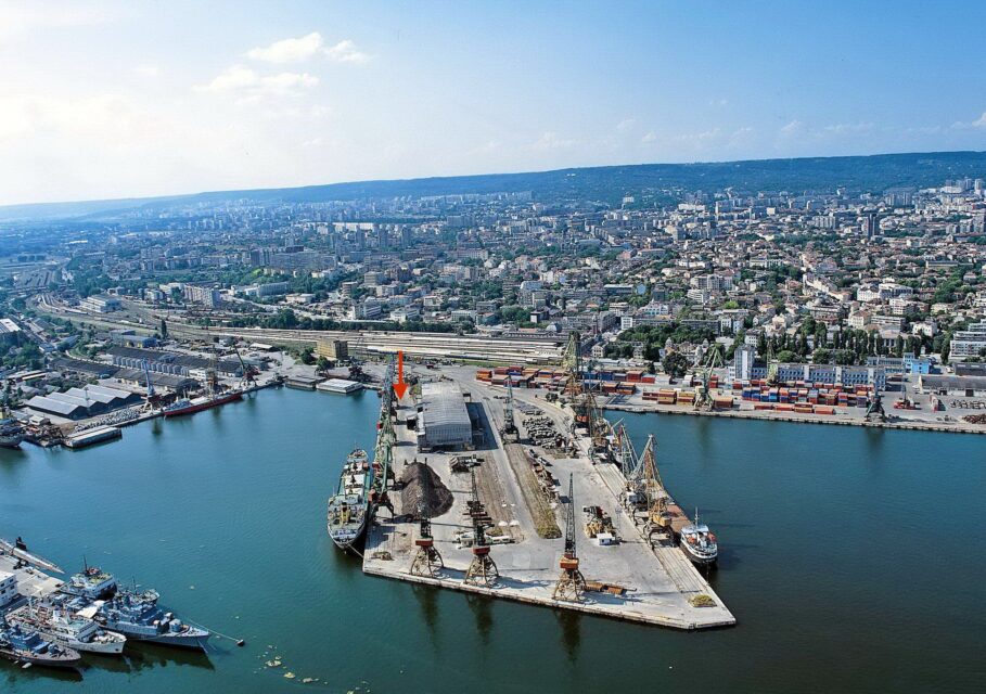 cruisegid.ru