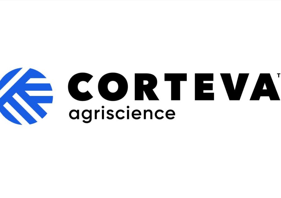 agroportal-ziz.ru