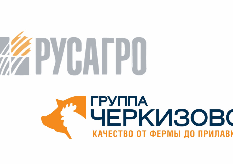 activpack.ru