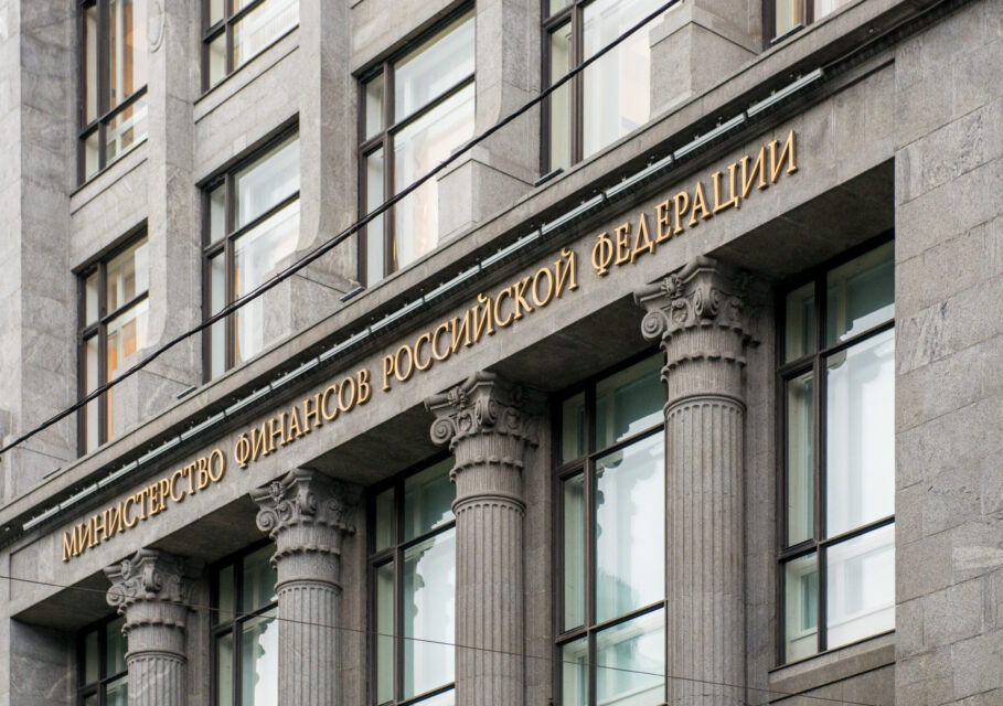 Фото: Слава Алахов/ТАСС