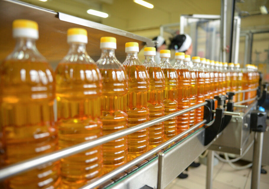 mcx.gov.ru