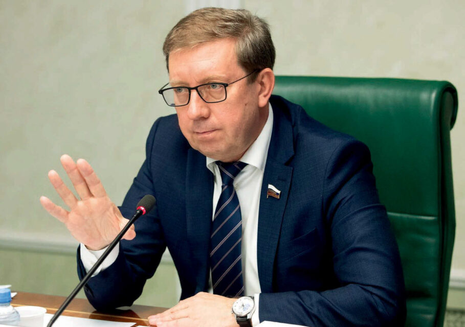 vestnikapk.ru