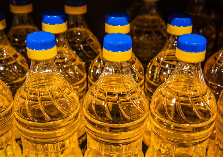 Фото: iStock