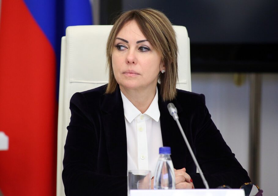mcx.gov.ru