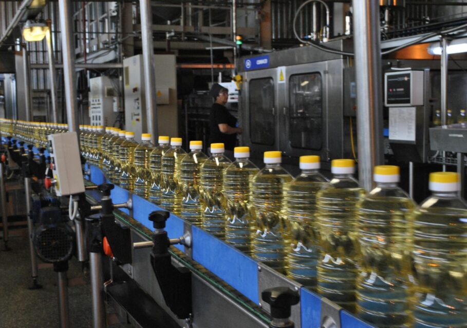 donland.ru