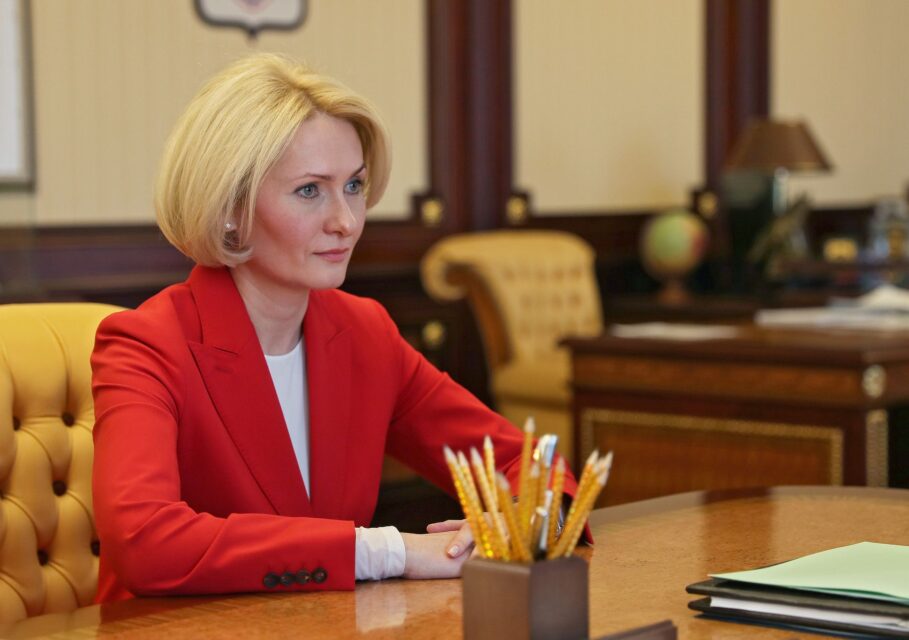 gr-news.ru